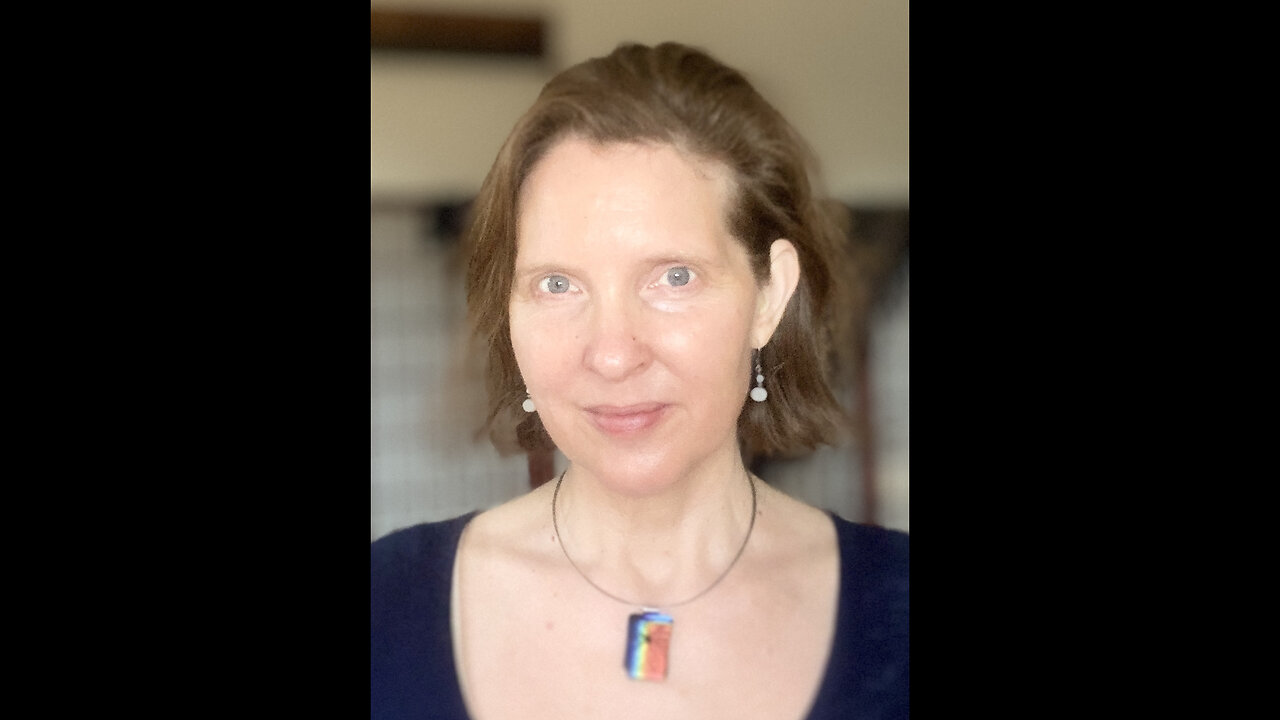 Meditation Changes your personal Bandwidth