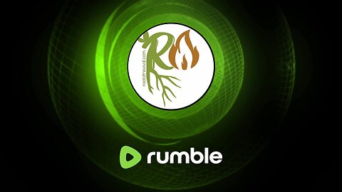 Big Changes within Root Bible Academy and Root of Revival