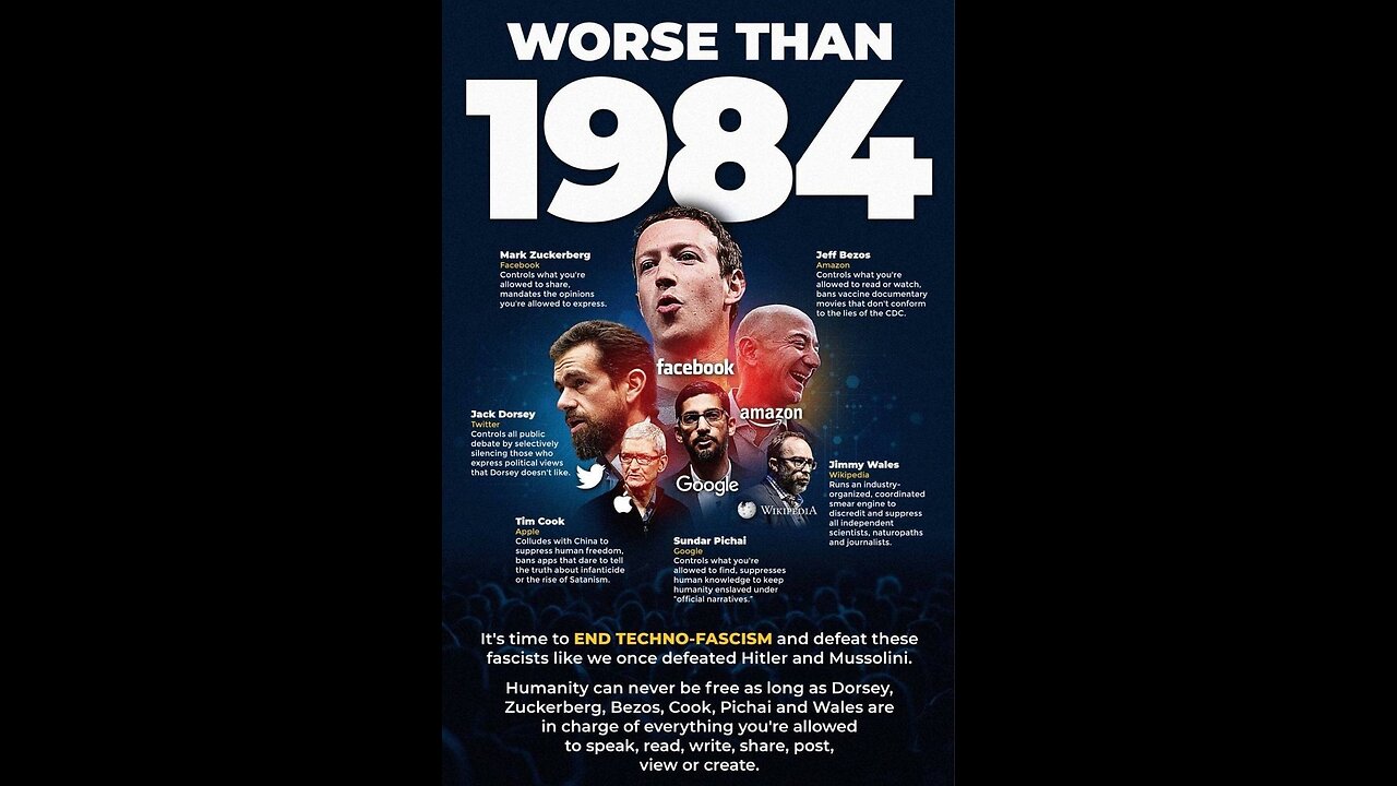 #504 WORSE THEN 1984 LIVE FROM THE PROC 12.15.22