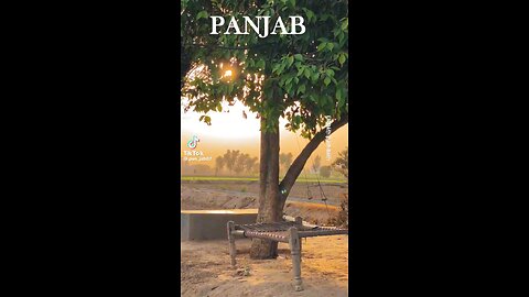 Punjab