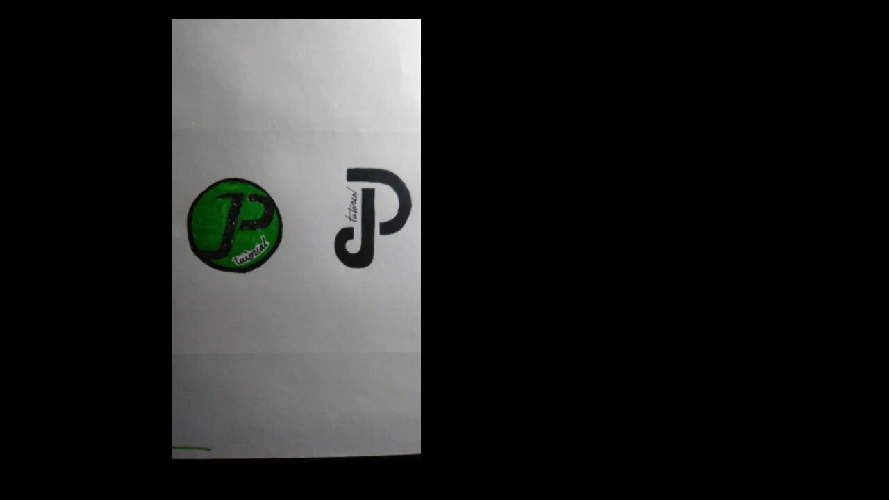 RADIO JP 11