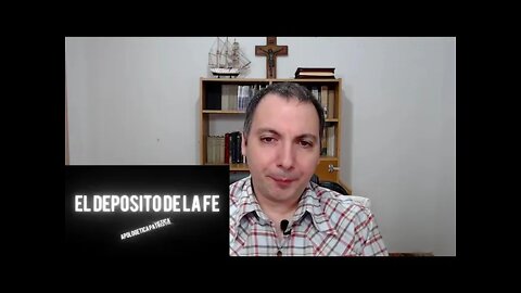 Interpretación de la Biblia. ¿Literal?¿Alegórica? ¿o ambas? Leonardo Abdala.