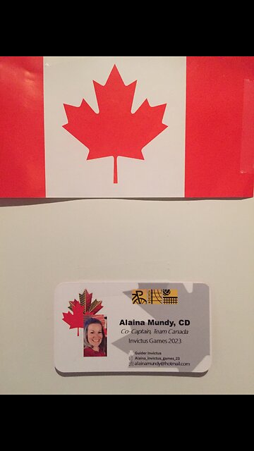 ASKED CANADIAN CONSULATE AND PRIME MINISTER JUSTIN TRUDEAU WHY I HAVE BEEN TORTURED