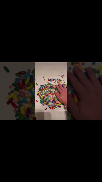 #shorts by #tinyjuniorpeanut at #activatestudio