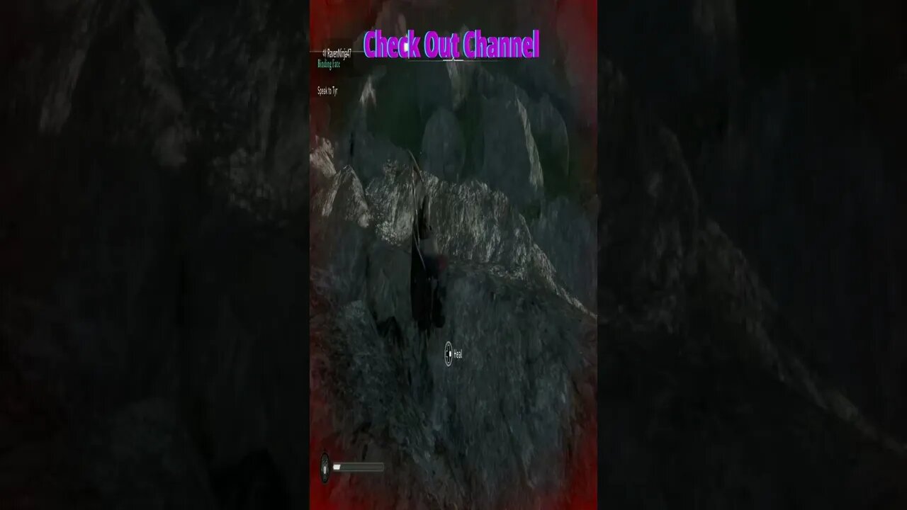 Opps!! No Elk Was Hurt!!😅