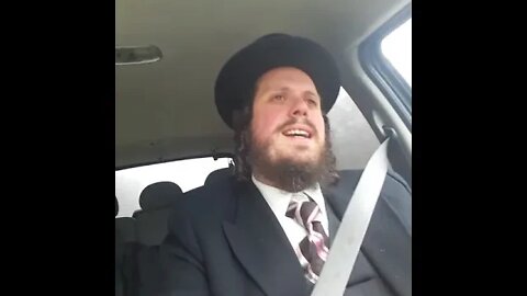 is it possible to be an ethical atheist and what are atheists missing in life?