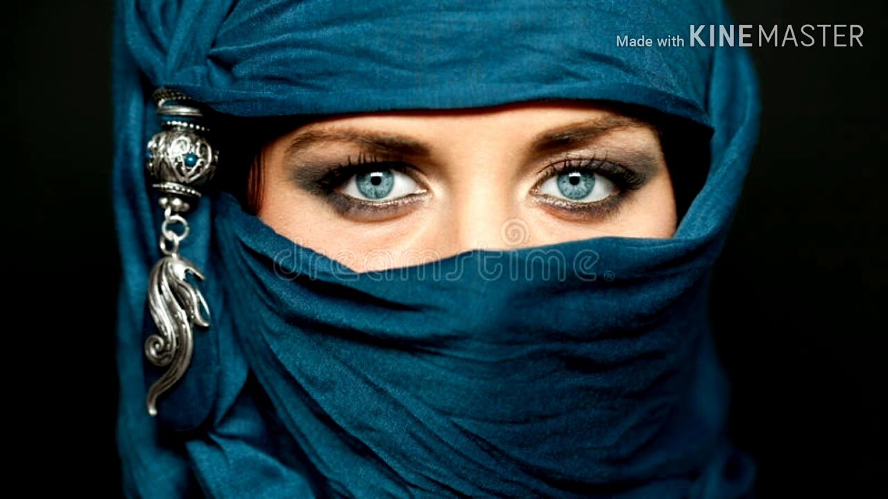 Dubai. (Hussain Arbabi Remix)