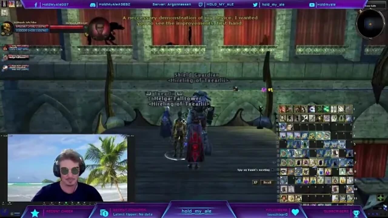 lets play dungeons and dragons online 07 20 2022 0122 5of10