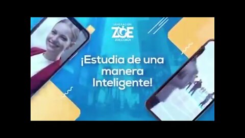 Material inédito de ZOE del viernes!