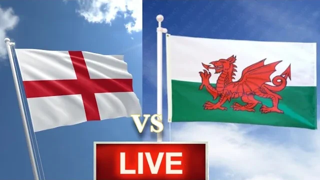 World Cup Watch A Long Plus Giveaway And John J