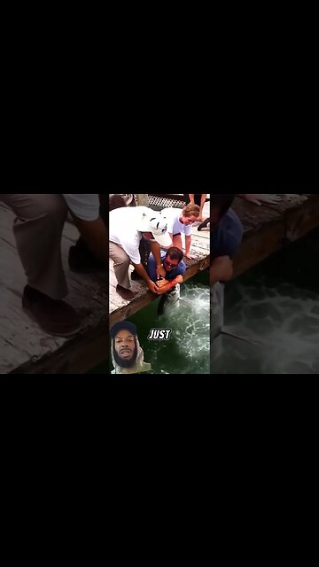 AND THE WINNER IS...