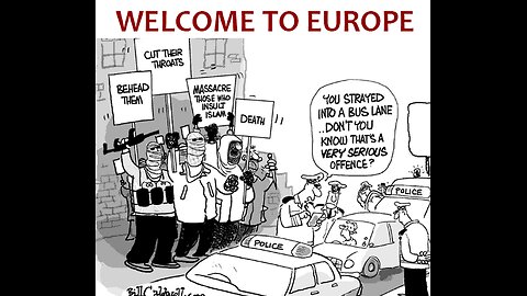 Frukostklubben 231016