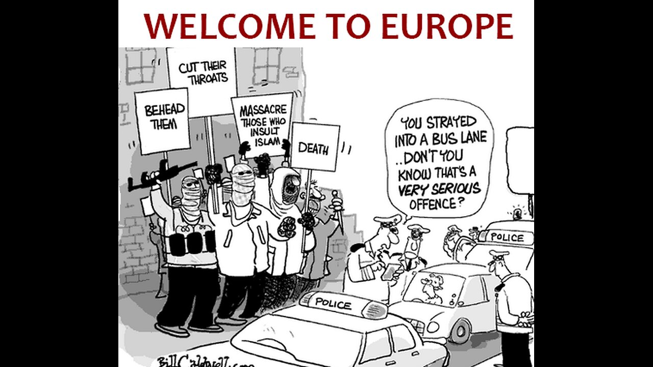 Frukostklubben 231016