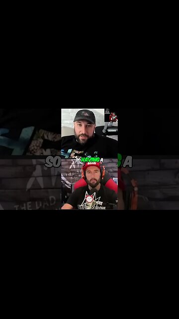 Transforming Chaos into Stability: The Power of Establishing a Routine