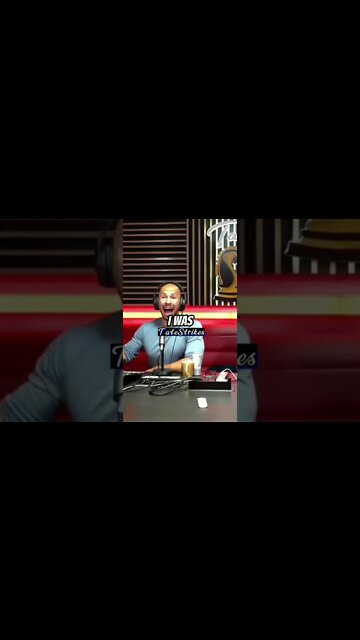 " I SAVED LIFES FROM UKRANIA WAR" | ANDREW TATE THE WAR ROOM