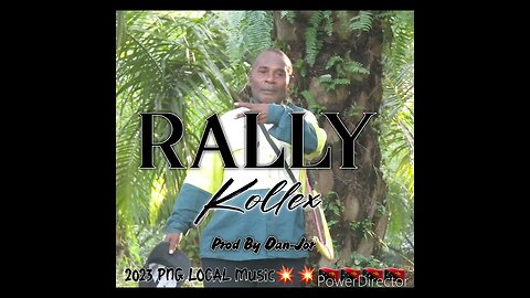 Rally_ kollex 2023 Dan-Jor Recordz