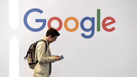 Google parent company to axe 12,000 jobs