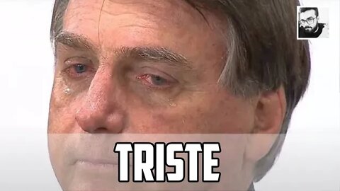 OS DESDOBRAMENTOS PÓS DIA 7
