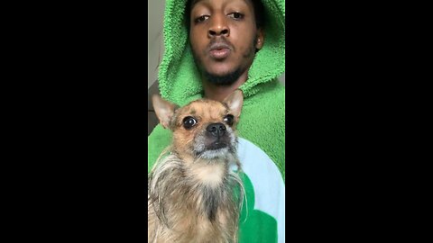 Exclusives from the most ELUSIVE