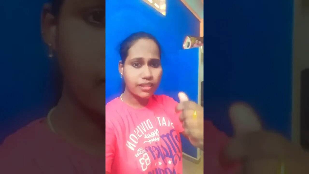 thalapathy mass dialogue#vijay#super hit movie