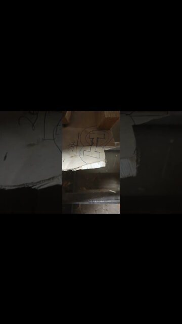 HI CONNECT THE RING N RIBS