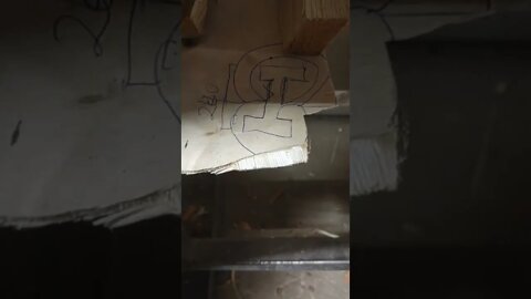 HI CONNECT THE RING N RIBS