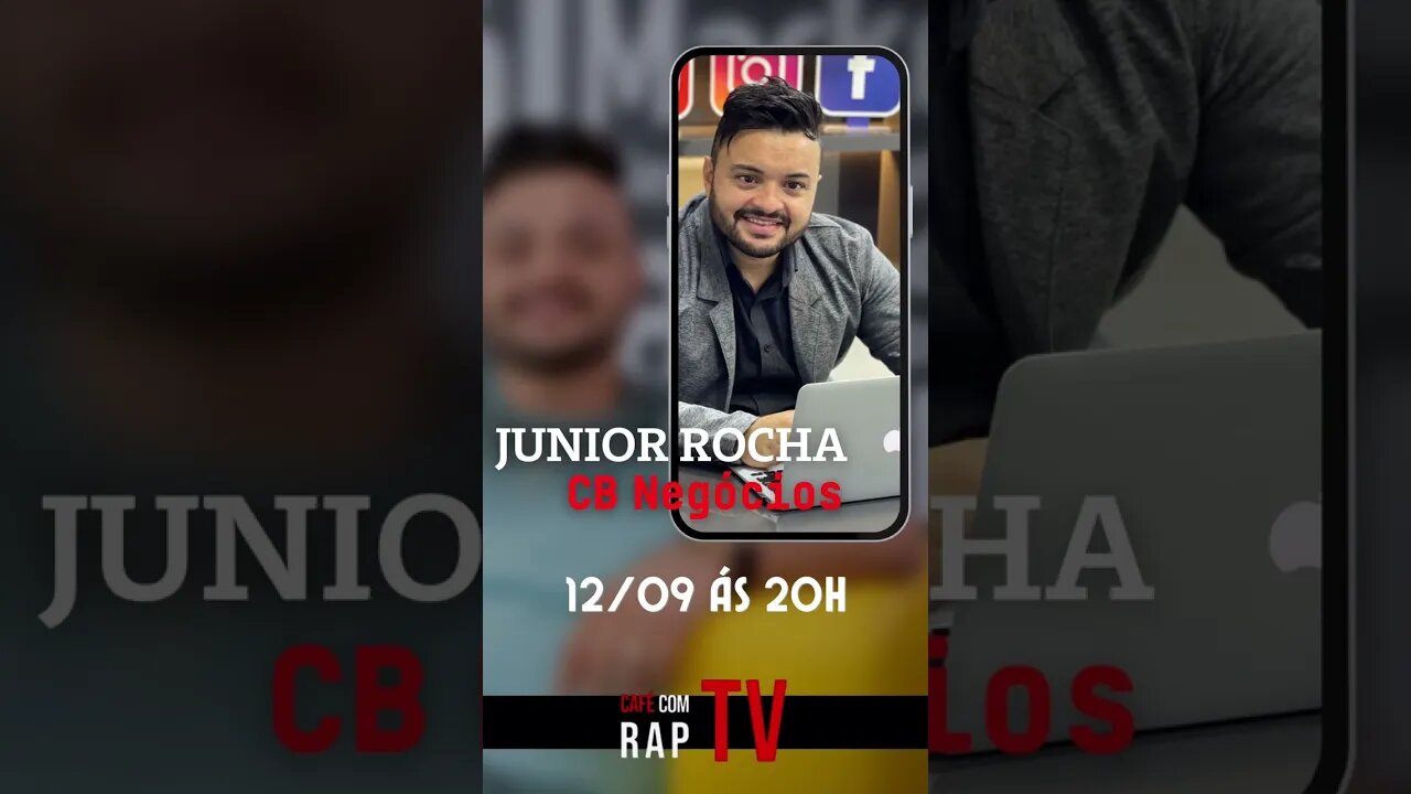 27 de agosto de 2022