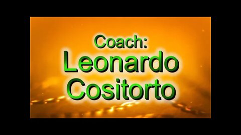 Mira lo que encontré: Presentación de oportunidad de AXPhone.