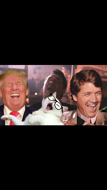 THE PENTAGON FINALLY ADMITTING THAT THE WAR IN UKRAINE HAS BEEN A TOTAL FAILURE - TRUMP NEWS