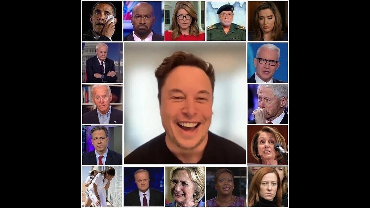 TwitterFiles6 LIVE COVERAGE w_ Whistleblowers & Politicians former FBI member as a guest p2