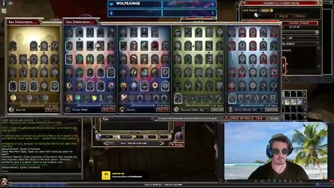 lets play dungeons and dragons online 2022 07 12 20 06 22 0114 7of10