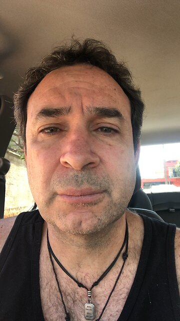 IS BIDEN THE WORST PRESIDENT EVER IN AMERICA?