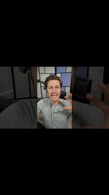 So What Exactly Happened in Uvalde? #shorts