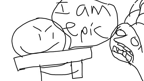 (2018 Thankstank REUPLOAD) left 4 ded