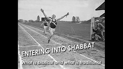 BGMCTV entering_into_shabbat_p2