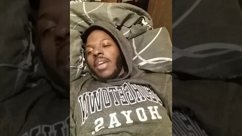 Don't raise your sons to become straight up B**ches (Facebook Throwback)