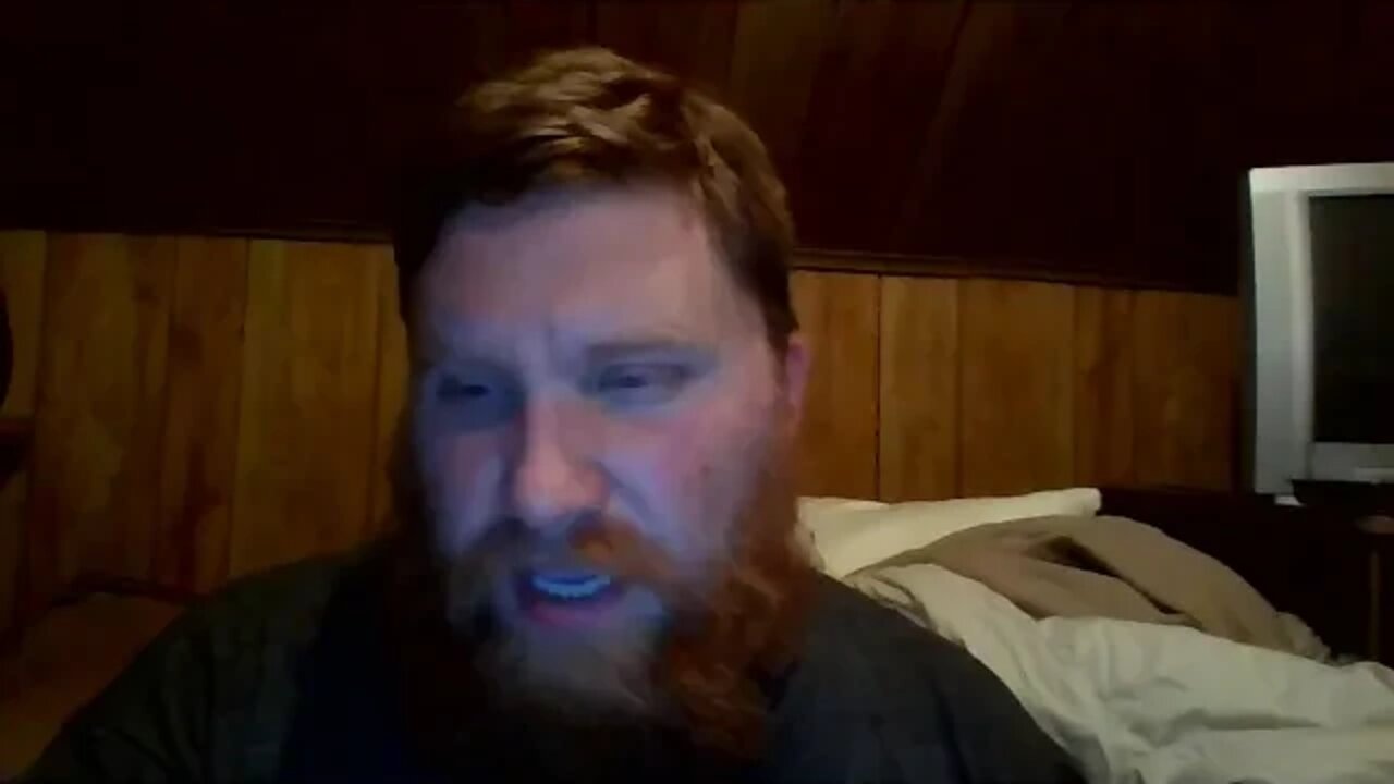 They found Bam Margera. Jackass star alive and back in rehab.