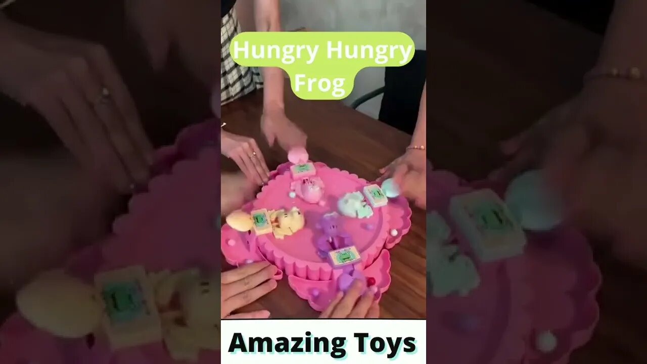 Funny & Cool Gadgets| Amazing Toys for Kids | Fun to play with this toys | #toys #kids #TechMV