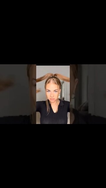 hairstyles #hairstyles #longhair #longhairstyles #shorts #foryou #fyp #fypシ #viral #trending