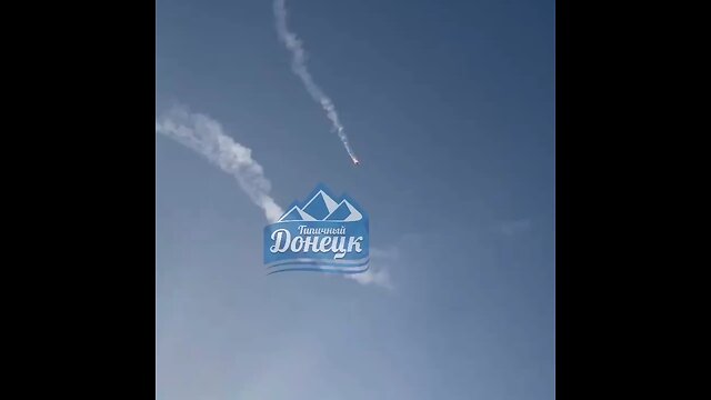 Russia Ukraine war