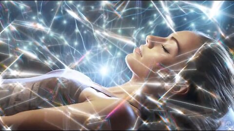 𝟎𝟐/𝟏𝟎 𝐓𝐎𝐌𝐎𝐑𝐑𝐎𝐖 ‣ 𝐄𝐕𝐄𝐑𝐘𝐓𝐇𝐈𝐍𝐆 𝐈𝐒 𝐀𝐁𝐎𝐔𝐓 𝐓𝐎 𝐂𝐇𝐀𝐍𝐆𝐄