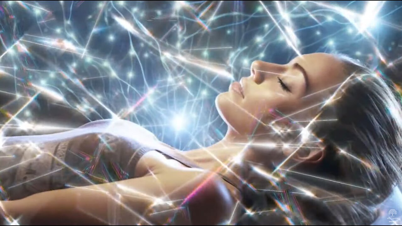 𝟎𝟐/𝟏𝟎 𝐓𝐎𝐌𝐎𝐑𝐑𝐎𝐖 ‣ 𝐄𝐕𝐄𝐑𝐘𝐓𝐇𝐈𝐍𝐆 𝐈𝐒 𝐀𝐁𝐎𝐔𝐓 𝐓𝐎 𝐂𝐇𝐀𝐍𝐆𝐄