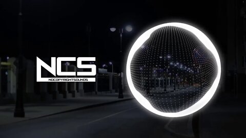 Electro Light Where It All Began feat Danyka Nadeau NCS Release 1080p60 (Royalty Free Music)