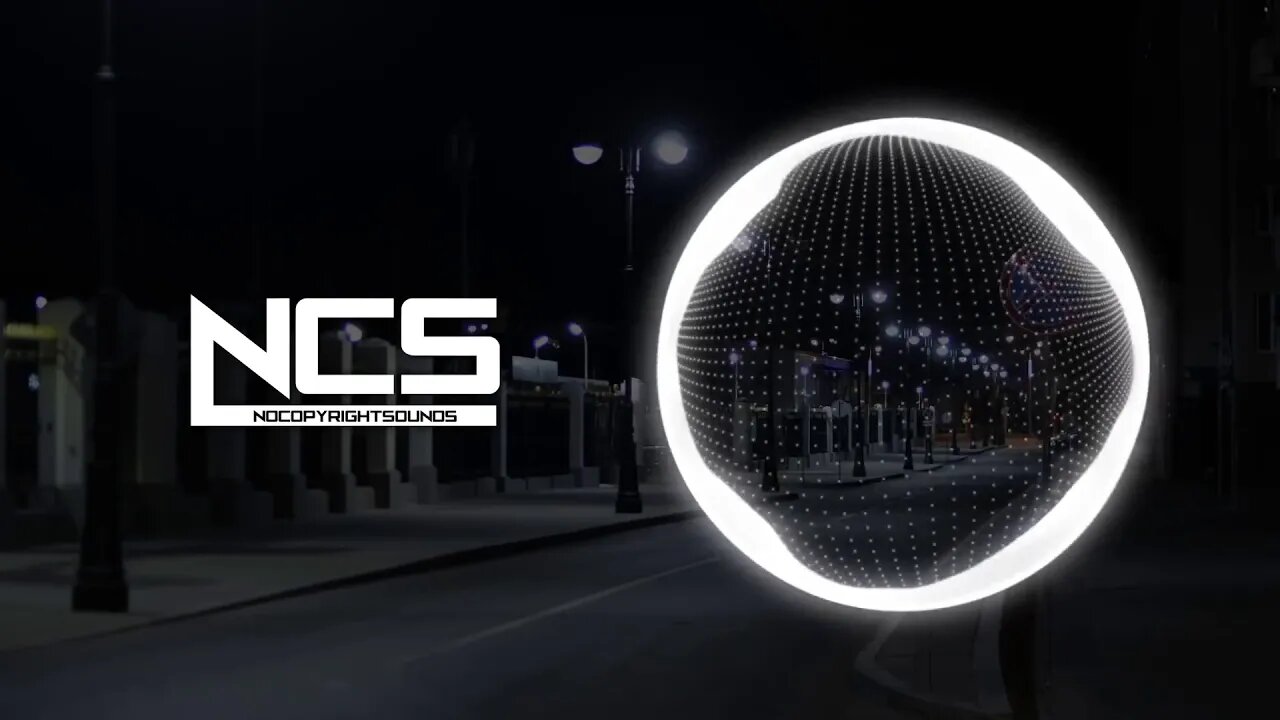 Electro Light Where It All Began feat Danyka Nadeau NCS Release 1080p60 (Royalty Free Music)