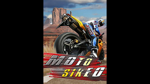 Bike 🏍️🏍️ race and winning world cup final