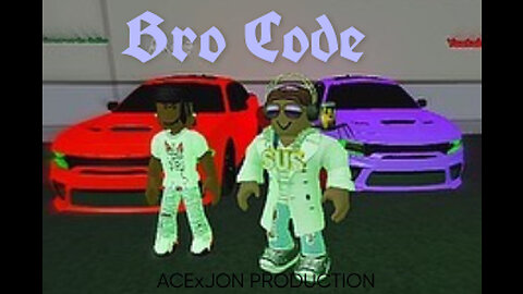 NCL Axce pulled up to trap house 🅿️🎸🐺🪖 went on omegle and monkey *Another BAnger start of MOB