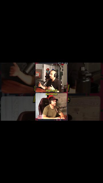 Is Paying For Access To Rich People Worth It?