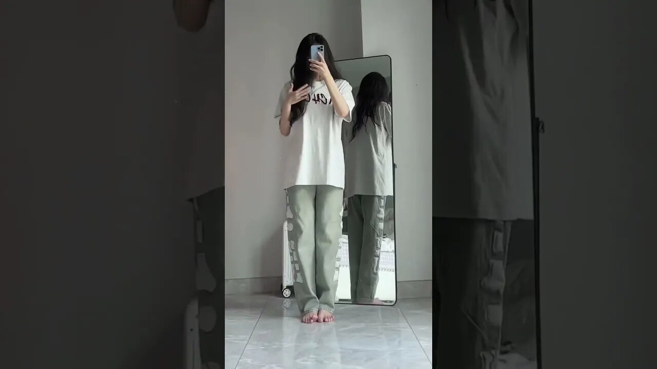 Very Kawaii💝I almost fell. Can you help me💖#shorts #tiktok #play #tiktok #douyin