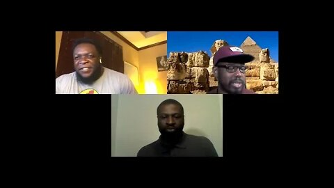 Opinions of Some Average Bros Ep 2: Opening of the Country, Smash,Marry or Ghost, Random Bro Stories