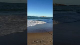 Praia de Itapoã